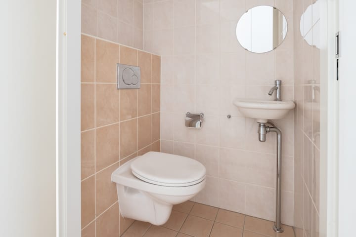 Foto 30 van Algonquin 25