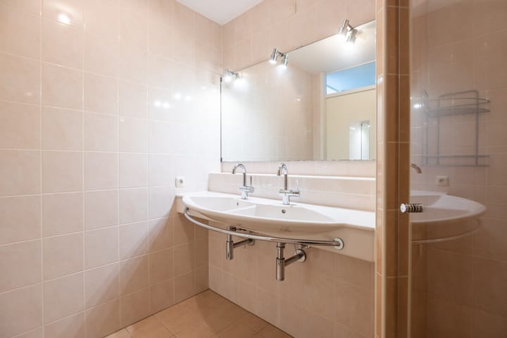 Foto 32 van Algonquin 25