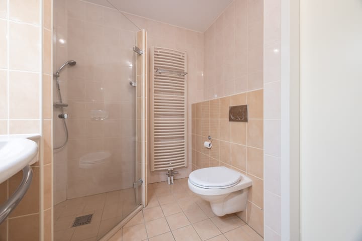 Foto 33 van Algonquin 25