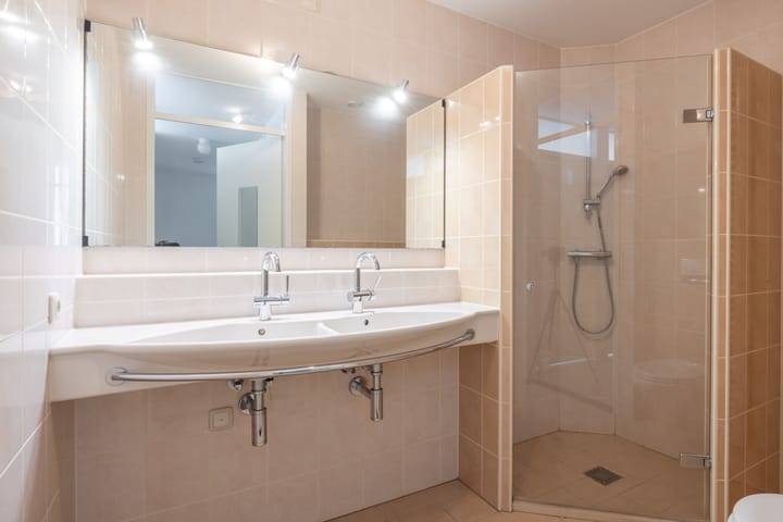 Foto 34 van Algonquin 25