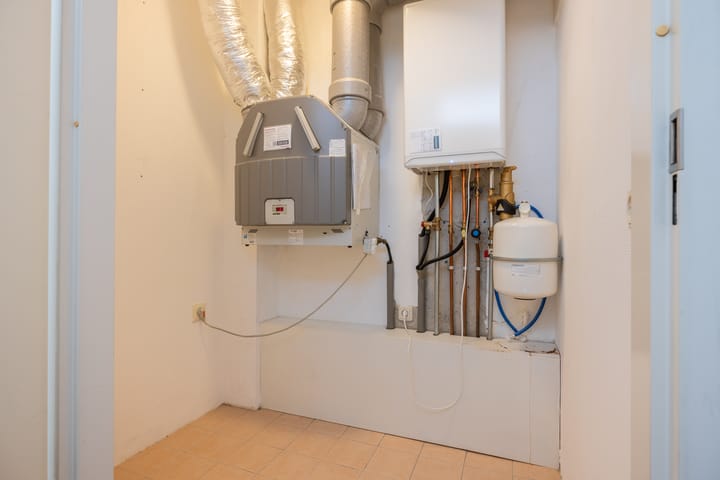 Foto 35 van Algonquin 25