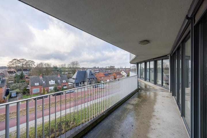 Foto 36 van Algonquin 25