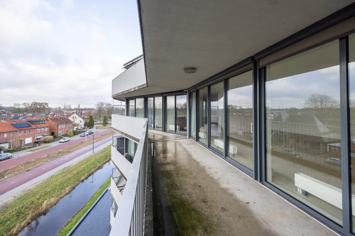 Foto 37 van Algonquin 25