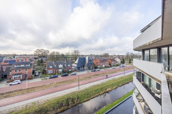 Foto 38 van Algonquin 25