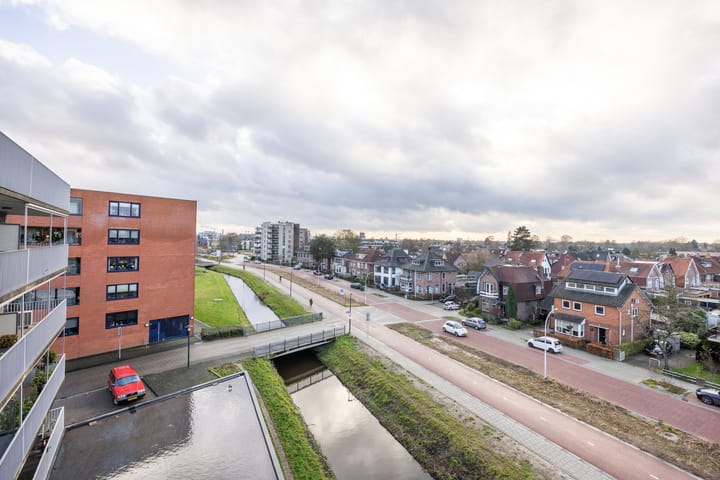 Foto 39 van Algonquin 25