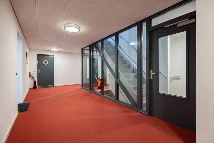 Foto 42 van Algonquin 25