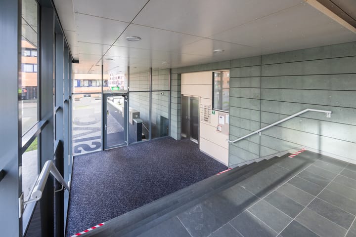 Foto 45 van Algonquin 25