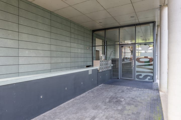 Foto 46 van Algonquin 25