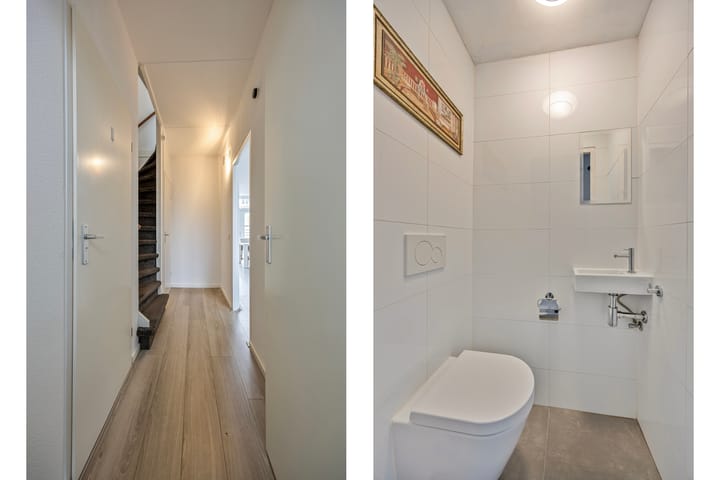 Foto 3 van De Bosporus 75