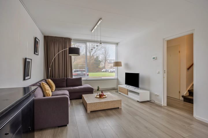 Foto 5 van De Bosporus 75