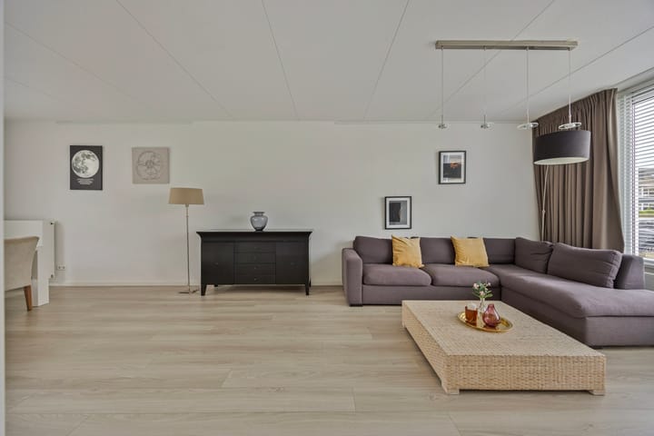 Foto 6 van De Bosporus 75