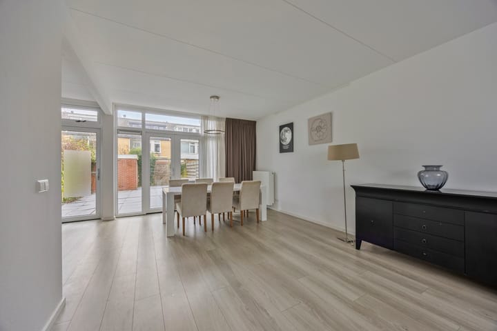 Foto 8 van De Bosporus 75