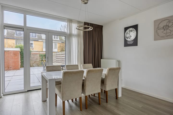 Foto 9 van De Bosporus 75