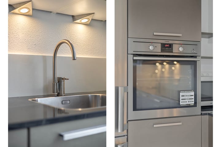 Foto 11 van De Bosporus 75