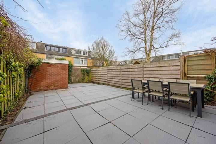 Foto 12 van De Bosporus 75