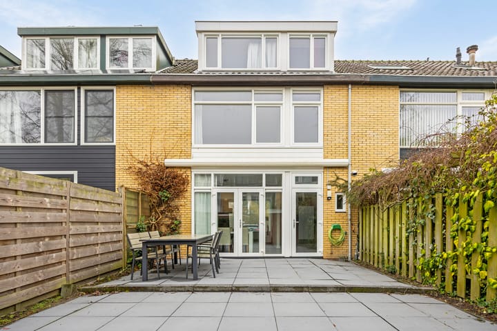 Foto 13 van De Bosporus 75