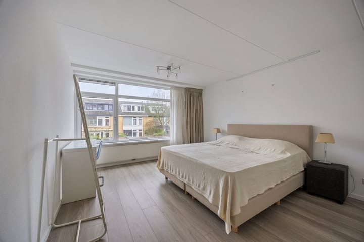 Foto 15 van De Bosporus 75