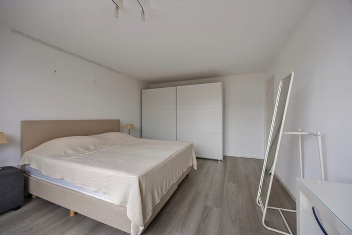 Foto 16 van De Bosporus 75