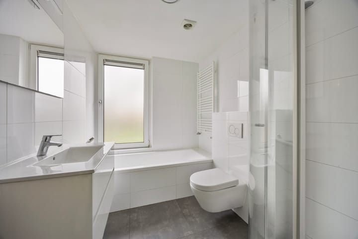 Foto 17 van De Bosporus 75