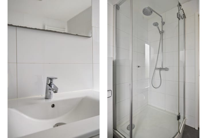 Foto 18 van De Bosporus 75