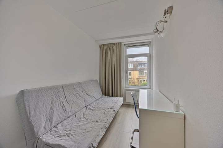 Foto 19 van De Bosporus 75