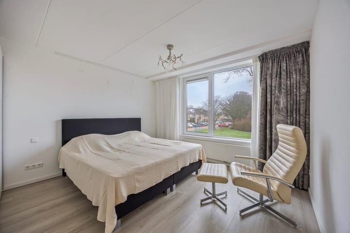 Foto 20 van De Bosporus 75