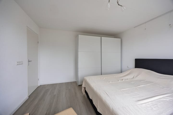 Foto 21 van De Bosporus 75