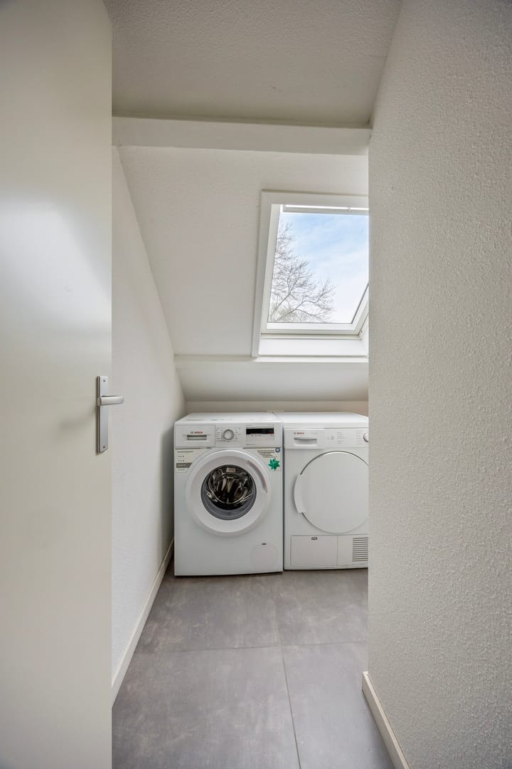 Foto 22 van De Bosporus 75