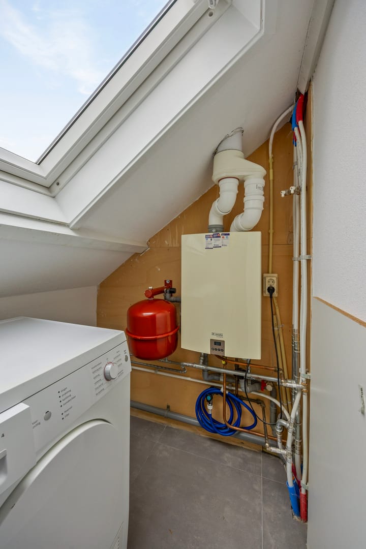 Foto 23 van De Bosporus 75