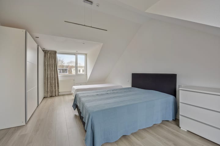 Foto 24 van De Bosporus 75