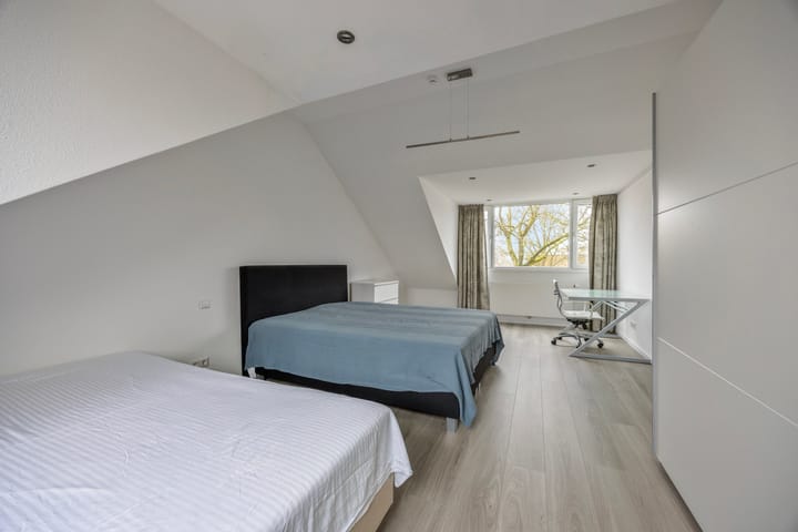 Foto 25 van De Bosporus 75