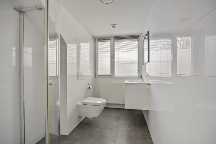 Foto 27 van De Bosporus 75