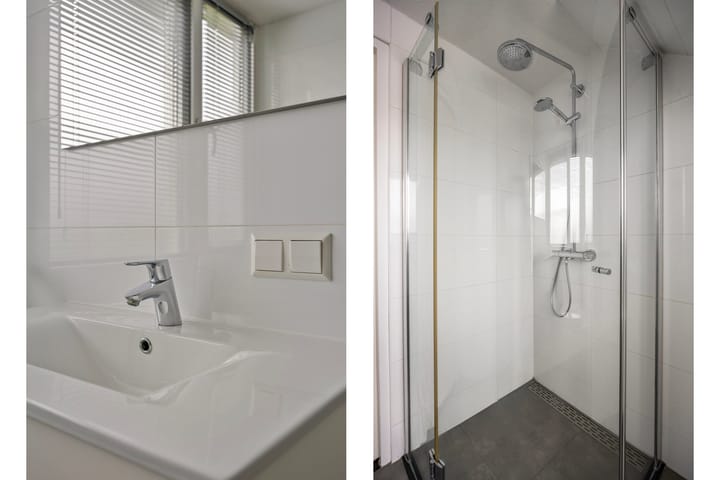 Foto 28 van De Bosporus 75