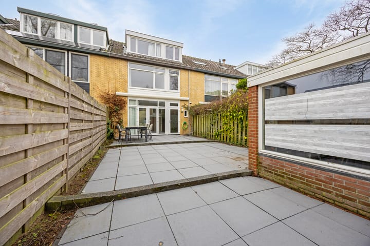 Foto 30 van De Bosporus 75