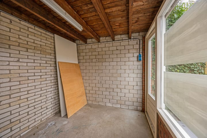 Foto 31 van De Bosporus 75