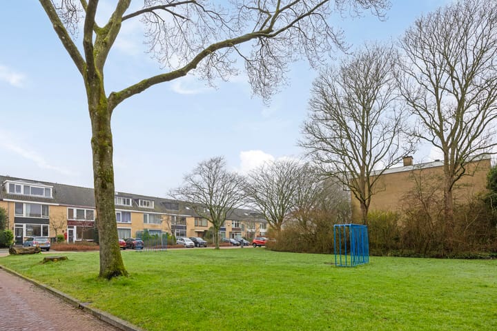 Foto 32 van De Bosporus 75