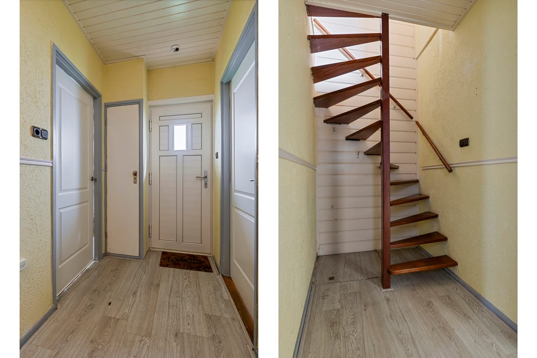 Foto 2 van Langestraat 181