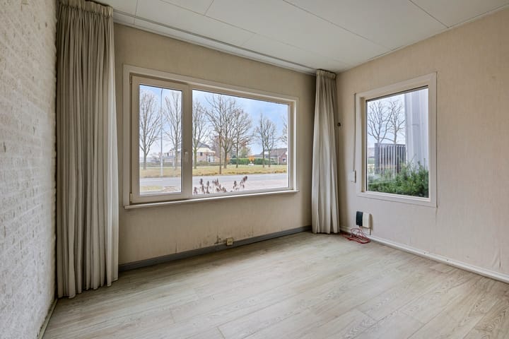 Foto 3 van Langestraat 181