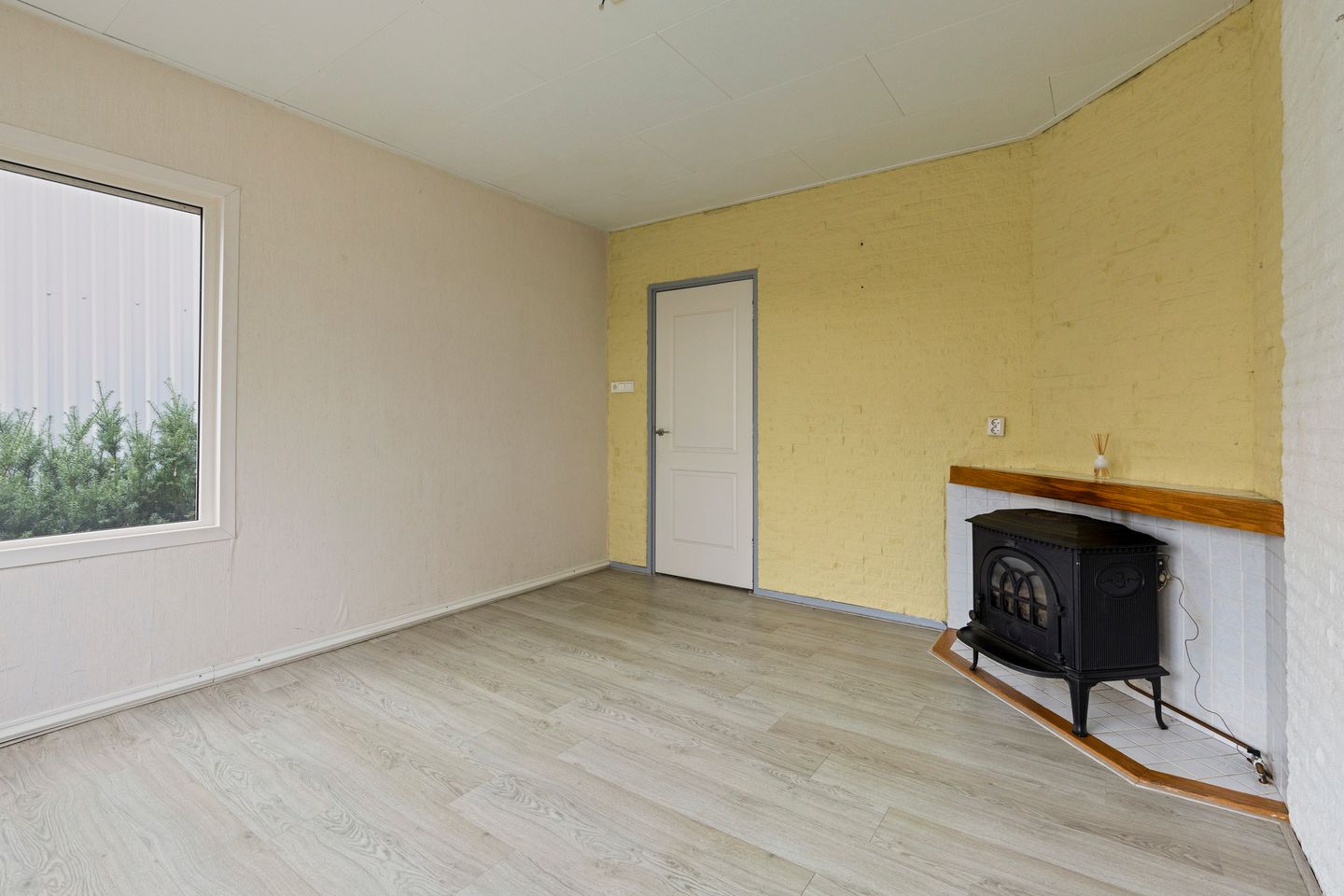 Foto 4 van Langestraat 181