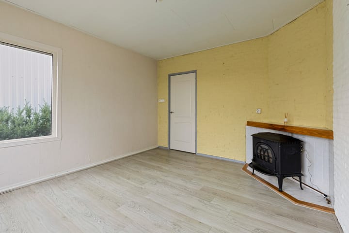 Foto 4 van Langestraat 181