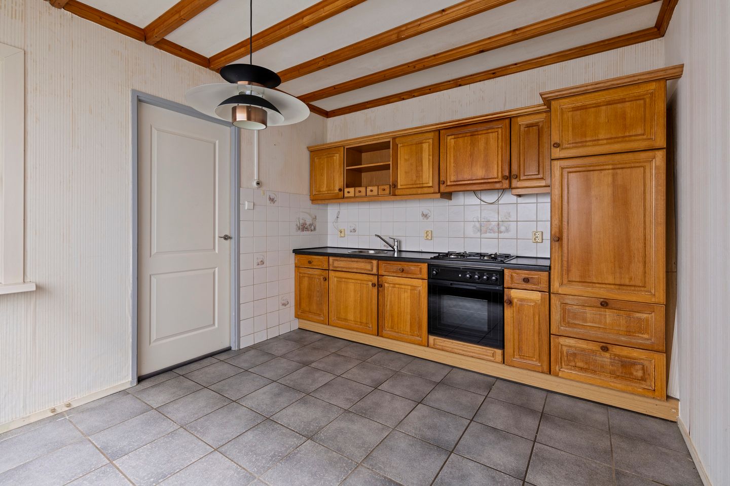 Foto 5 van Langestraat 181