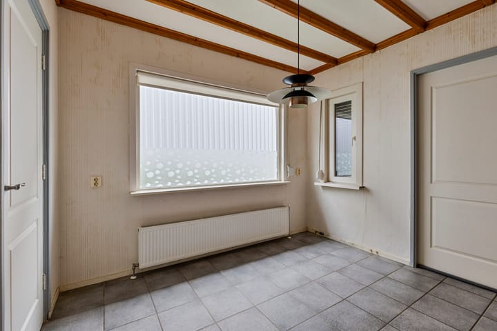 Foto 6 van Langestraat 181