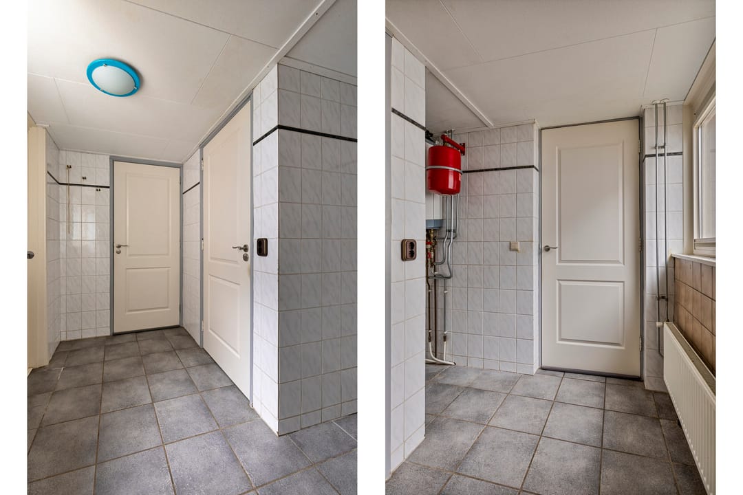 Foto 7 van Langestraat 181