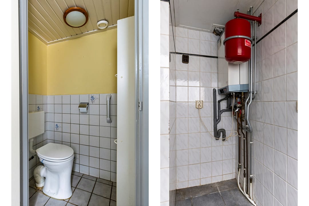 Foto 8 van Langestraat 181