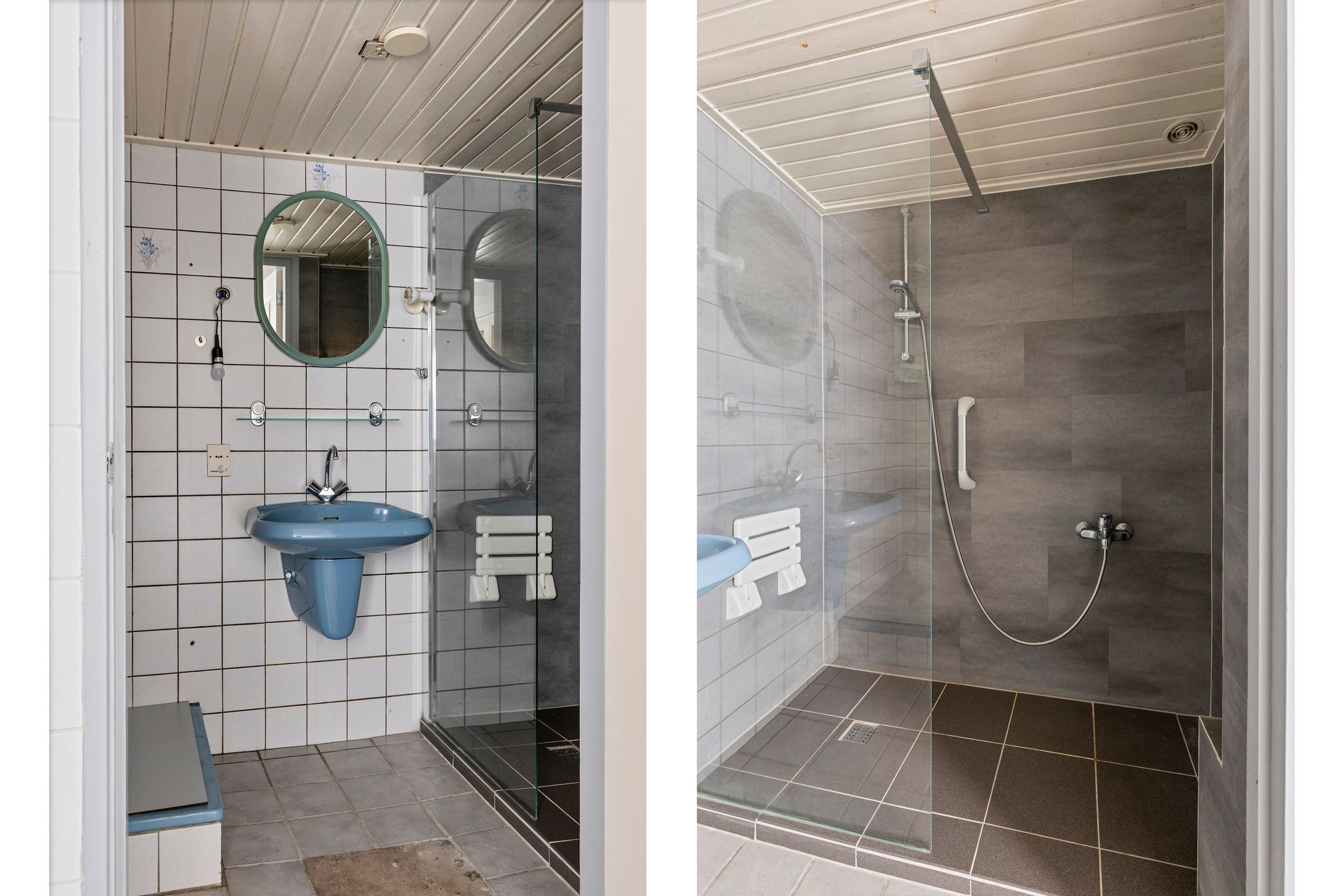 Foto 9 van Langestraat 181