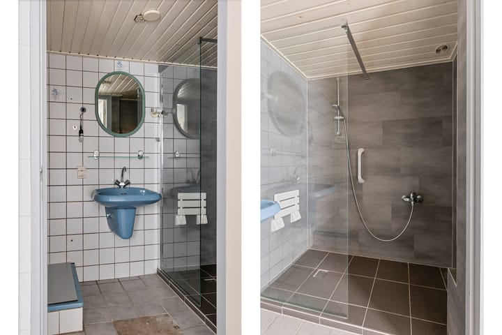 Foto 9 van Langestraat 181