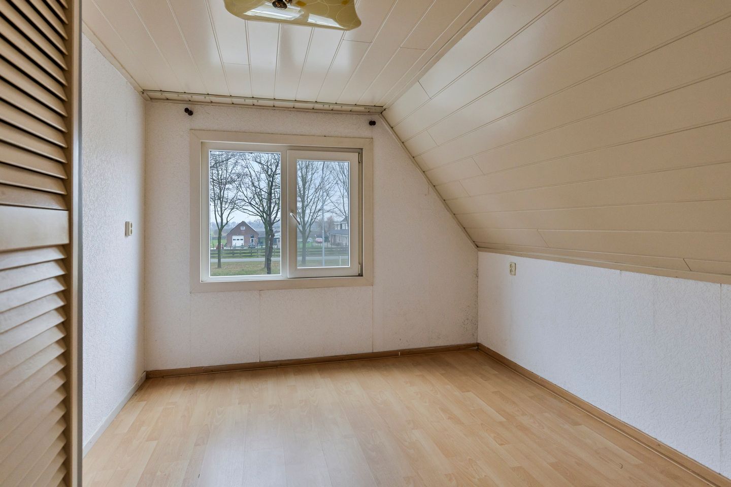 Foto 10 van Langestraat 181