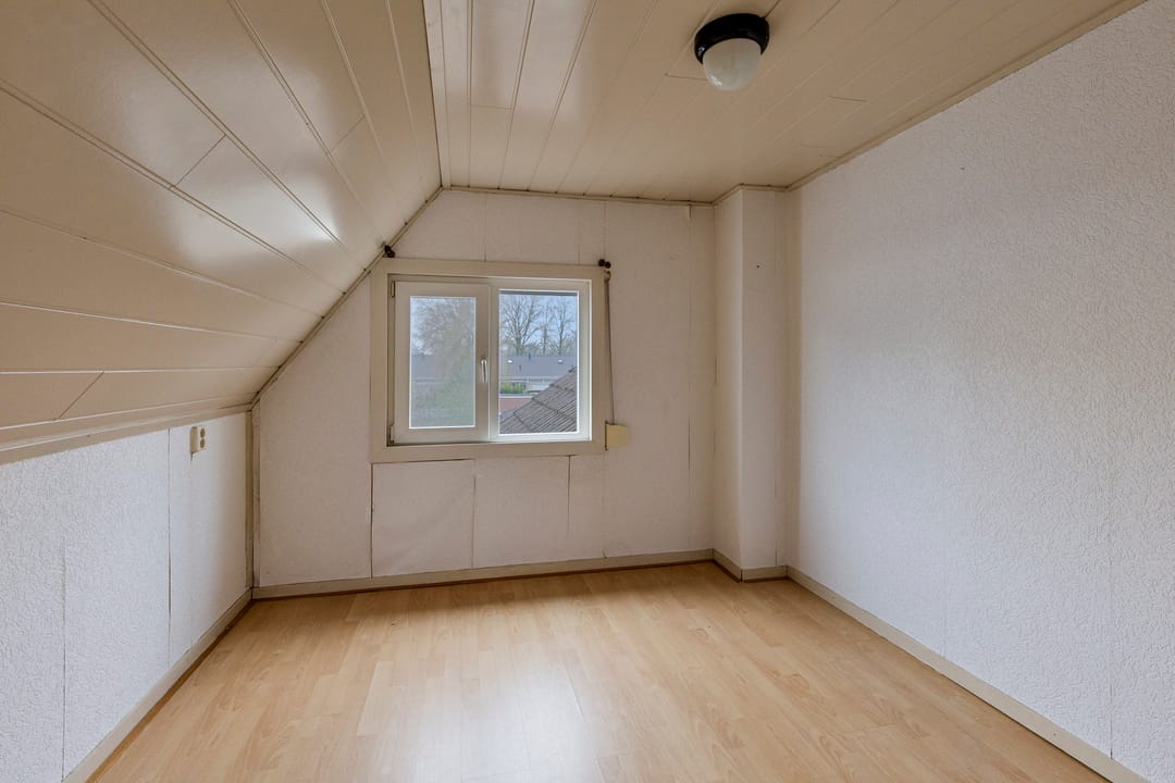 Foto 11 van Langestraat 181