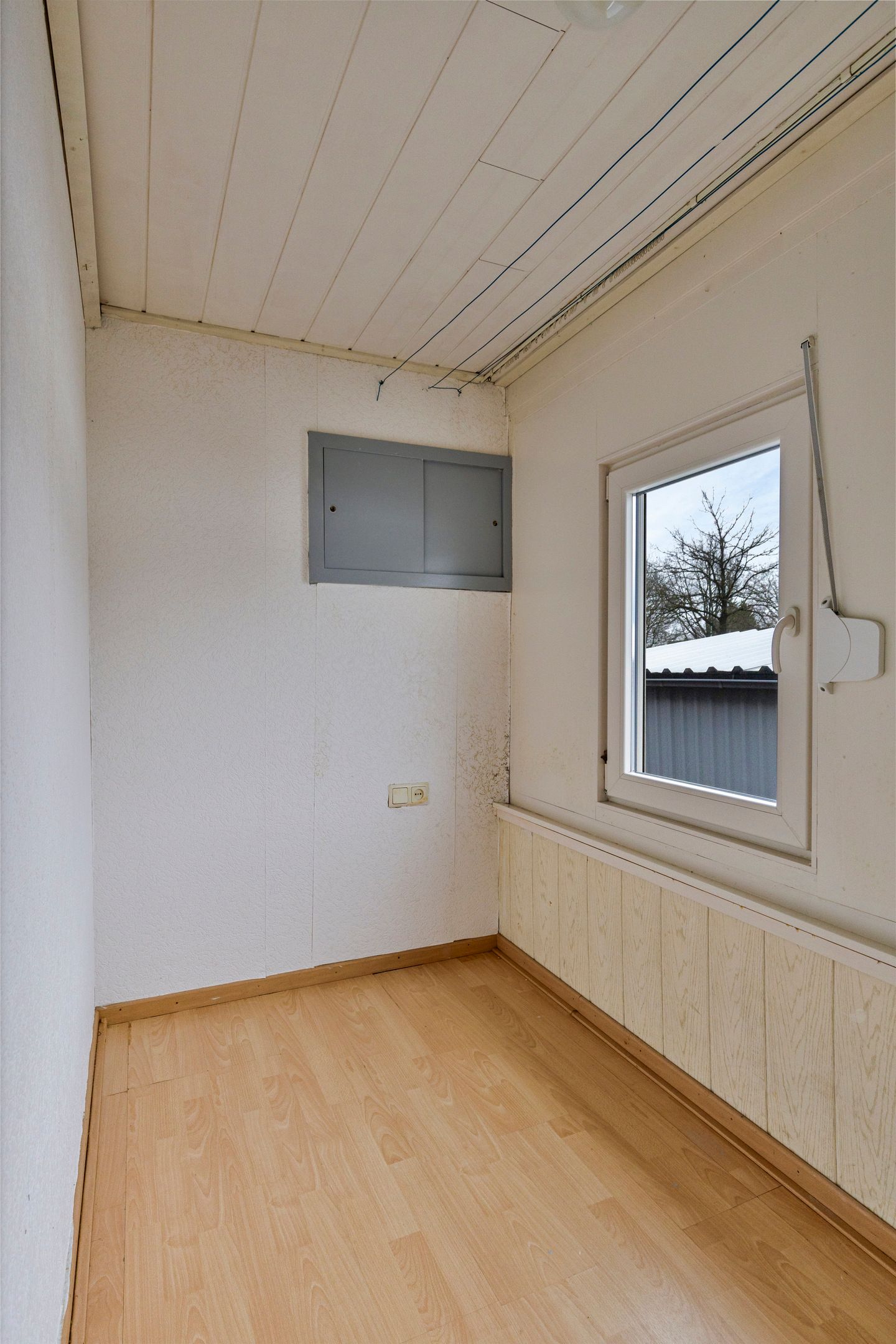 Foto 12 van Langestraat 181