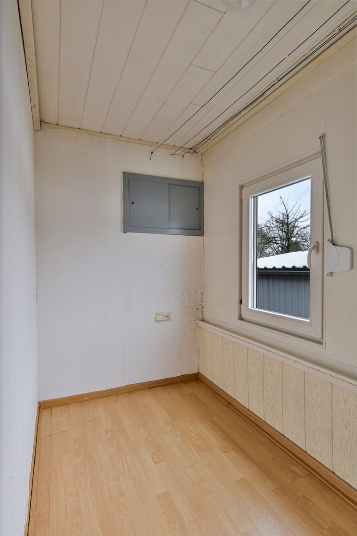 Foto 12 van Langestraat 181